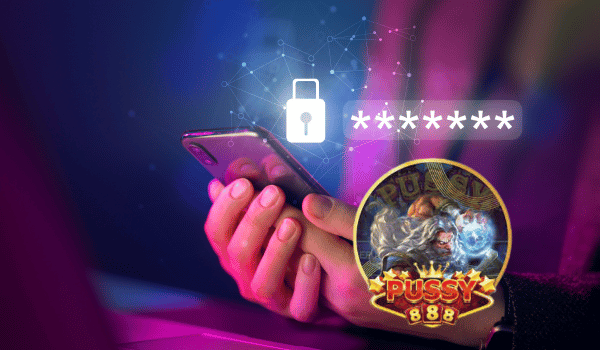 Puss888Slot Mobile App Safety