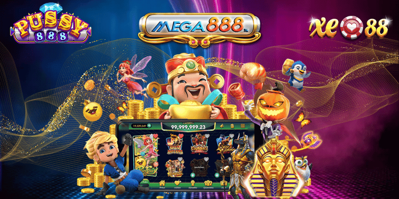 Online Slot Betting Ultimate Handbook